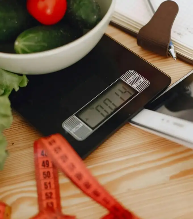 Naturopathic Treatment for Metabolic Balance & Health
